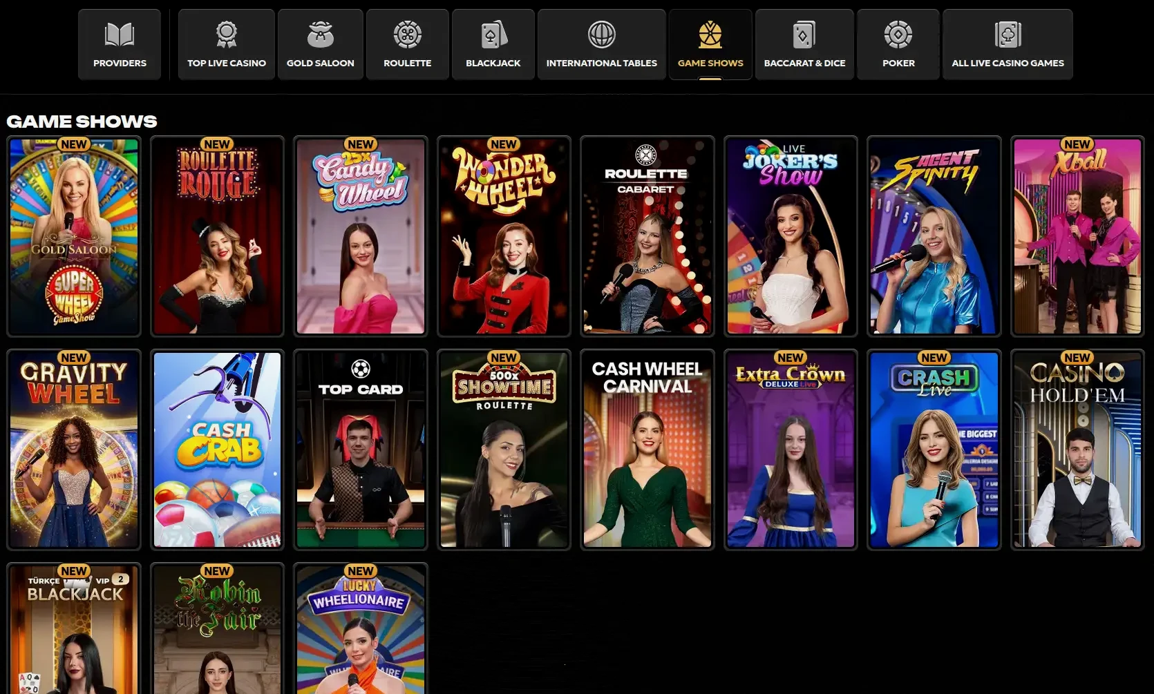 Processus d'inscription rapide sur Rizz Casino depuis un smartphone